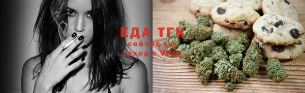 дживик Ленск