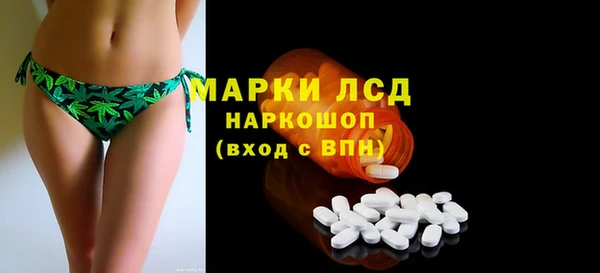 шишки Богородицк