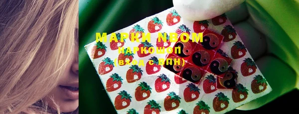 стаф Покров