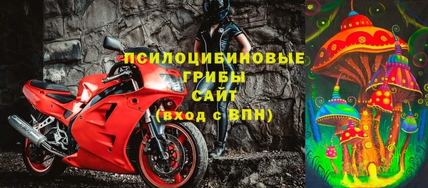 спиды Покровск