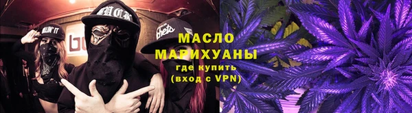 дживик Ленск