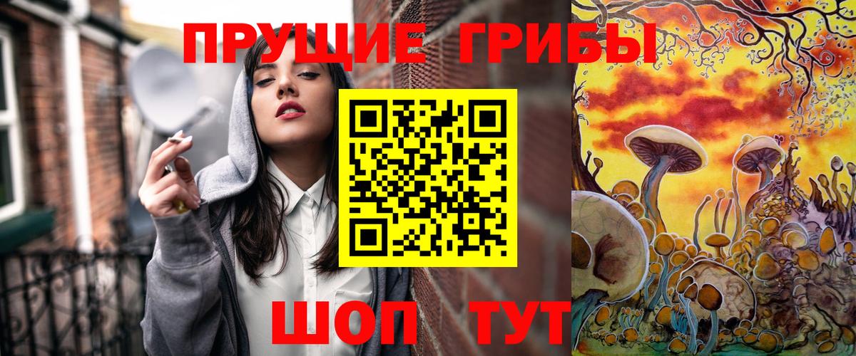 Галлюциногенные грибы прущие грибы  Балашиха 