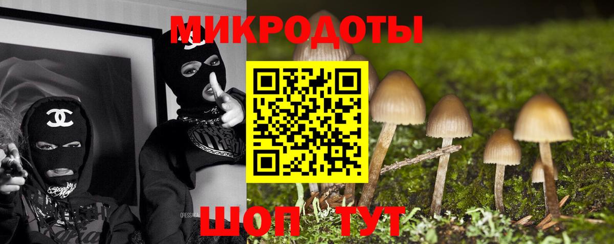 Псилоцибиновые грибы Magic Shrooms  Вход с VPN  Галлюциногенные грибы Psilocybine cubensis  Балашиха 